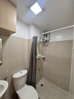 Casa Luca at Grass Residences Tower 1 - 2