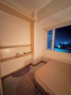 Casa Luca at Grass Residences Tower 1 - 9