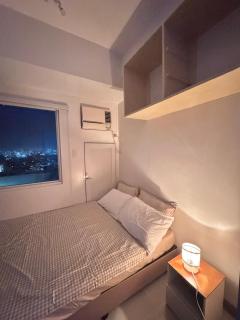 Casa Luca at Grass Residences Tower 1 - 3