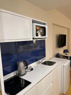 apartament batumi - 9