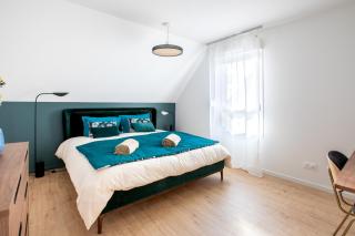 Kientzheim - Le coeur des vignes - 7