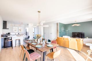 Kientzheim - Le coeur des vignes - 4