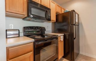 Table Rock Lakeview Condo - Sanctuary 446 - 3