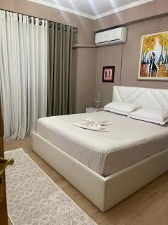 Condor Center Luxury Apartment 3 - 7