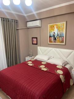 Condor Center Luxury Apartment 3 - 6