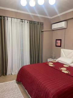 Condor Center Luxury Apartment 3 - 3