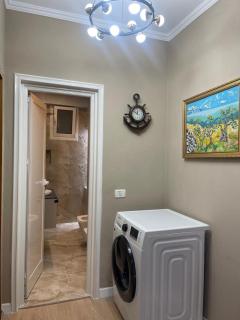 Condor Center Luxury Apartment 3 - 2