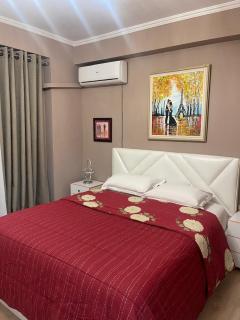 Condor Center Luxury Apartment 3 - 1