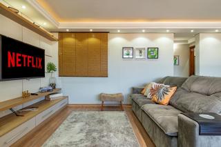 Cobertura - Stay House Temporada - 0