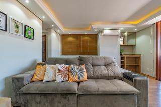 Cobertura - Stay House Temporada - 8