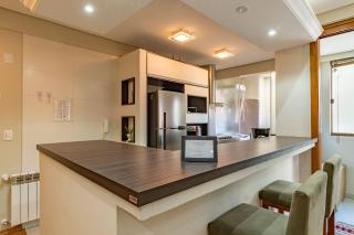 Cobertura - Stay House Temporada - 3