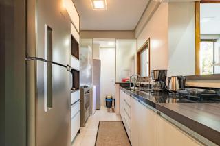 Cobertura - Stay House Temporada - 4