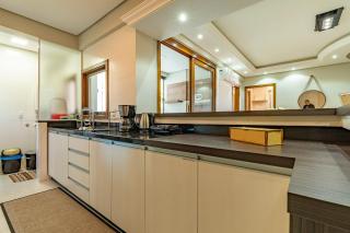 Cobertura - Stay House Temporada - 1