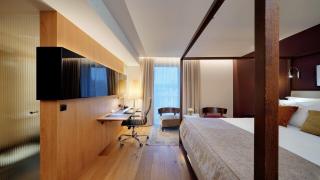 B&B HOTEL RZESZÓW CENTRUM - 5