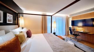 B&B HOTEL RZESZÓW CENTRUM - 8