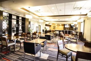 Waterloo Suites Hotel, Trademark Collection by Wyndham - 7