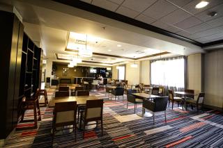 Waterloo Suites Hotel, Trademark Collection by Wyndham - 8