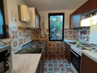 Casa Monterosso - great sea view, free parking, large terrace, near the sea - 2