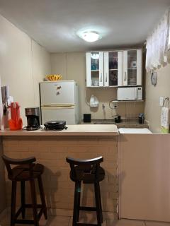 Búzios Beach Dowtown - 3