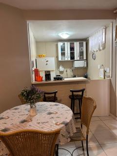 Búzios Beach Dowtown - 4