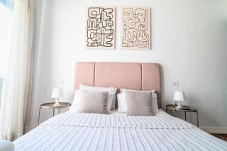 Modern and cozy studio Close to CFC & Maarif - 7