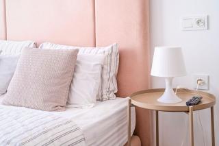 Modern and cozy studio Close to CFC & Maarif - 6