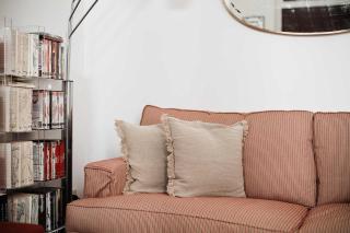 Modern 1 BR near Gae Aulenti - 4