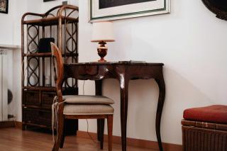 Modern 1 BR near Gae Aulenti - 3