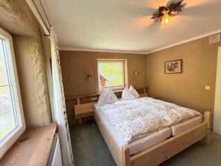 Sonnenplatz Appartment Ploninger NATUR - 3