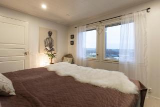 Vasko Luxurious Suites, Firefox - 7