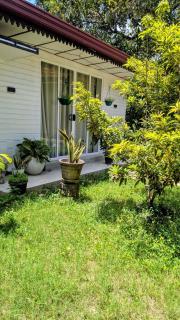 Serene Stay Weligama - 2