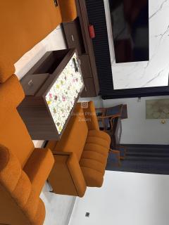 Appartement Confort Togo Lome - 0