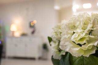 Vasko Luxurious Suites, Firefox - 5