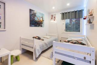 Vasko Luxurious Suites, Firefox - 1