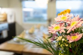 Vasko Luxurious Suites, Firefox - 2