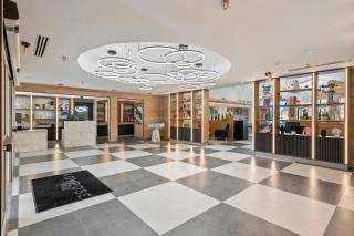 Kompose Residences Houston Cy-Fair - 6