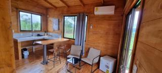 Dulces Momentos PZ - 0