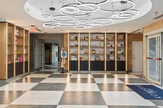 Kompose Residences Houston Cy-Fair - 5