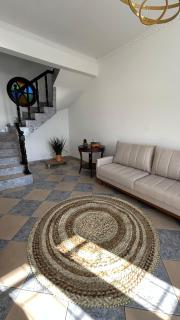 Casa Mirante do Mar Floripa - 5