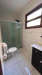 Casa Mirante do Mar Floripa - 3