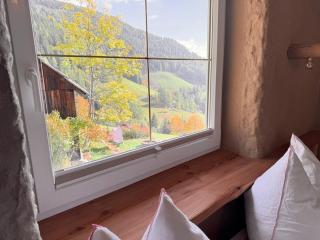 Sonnenplatz Appartment Ploninger NATUR - 2