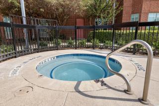 Kompose Residences Houston Cy-Fair - 1