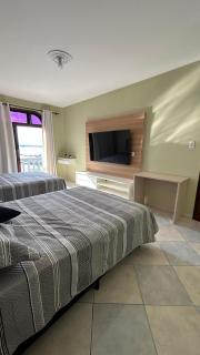 Casa Mirante do Mar Floripa - 2