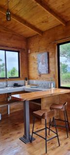 Dulces Momentos PZ - 9