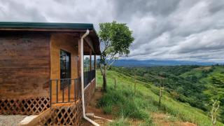 Dulces Momentos PZ - 8