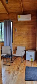 Dulces Momentos PZ - 7