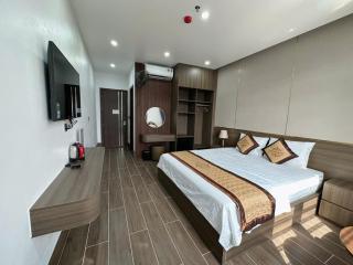 Bảo Ngọc Hotel 2 - 2