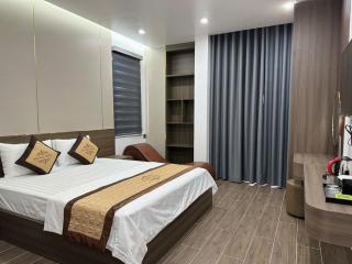 Bảo Ngọc Hotel 2 - 1