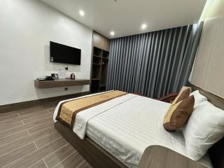 Bảo Ngọc Hotel 2 - 4