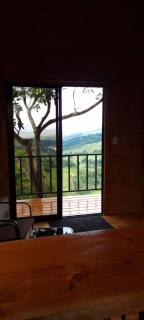 Dulces Momentos PZ - 6